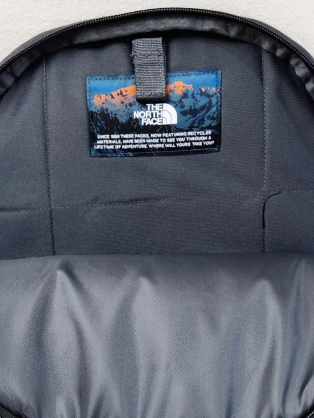 The North Face Women's Borealis Backpack